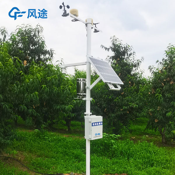 自動(dòng)雪深監(jiān)測(cè)站,防范暴雪災(zāi)害 自動(dòng)雪深監(jiān)測(cè)站,防范暴雪災(zāi)害